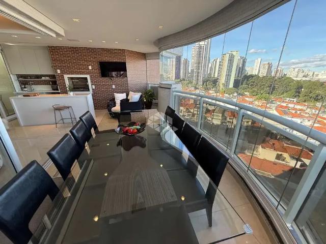 Apartamento venda em Região Imediata de Botucatu, São Manuel
