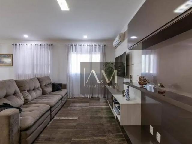 Apartamento venda em Região Imediata de Botucatu, São Manuel