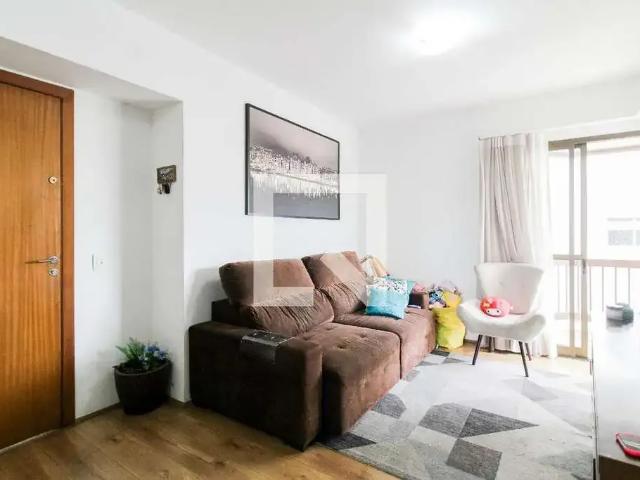 Apartamento venda em Região Imediata de São Paulo, Região Metropolitana de São Paulo