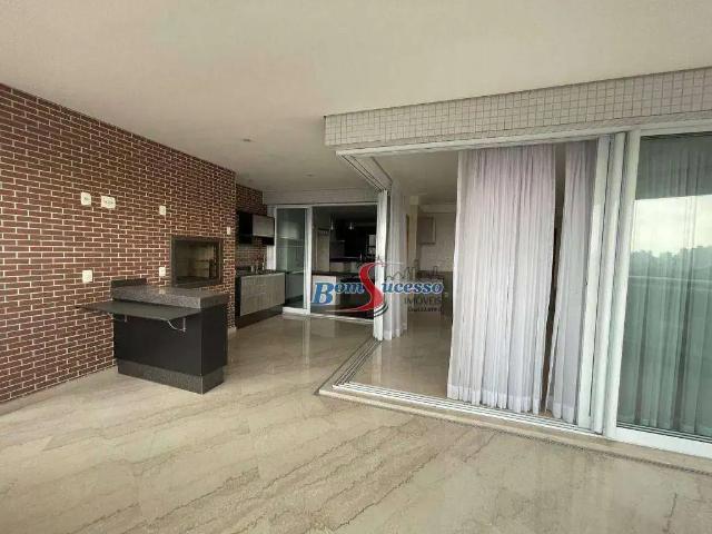Apartamento venda em Região Imediata de Botucatu, São Manuel