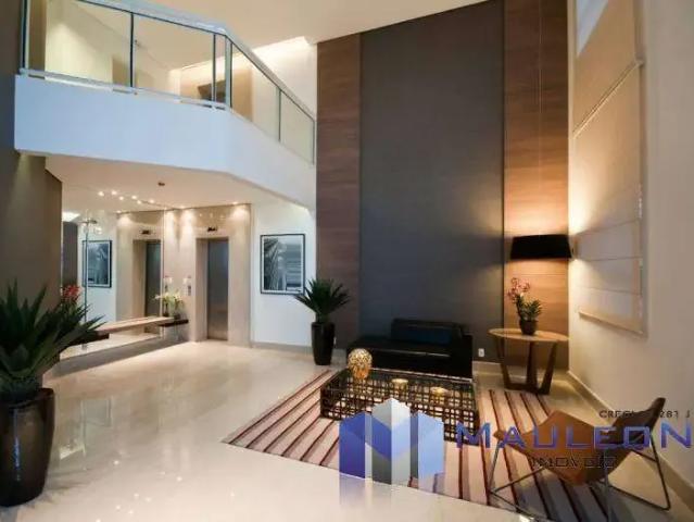 Apartamento venda em Região Imediata de Botucatu, São Manuel