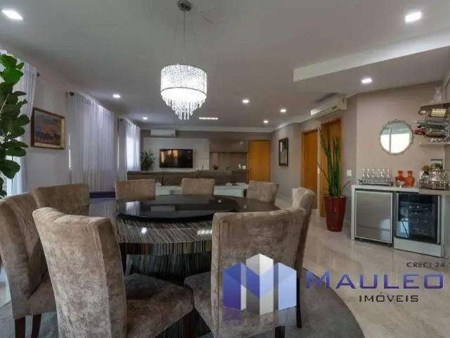 Apartamento venda em Região Imediata de Botucatu, São Manuel