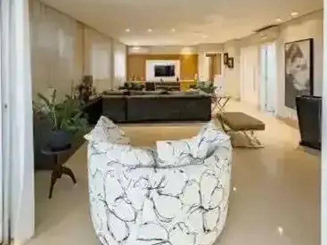 Apartamento venda em Região Imediata de Botucatu, São Manuel