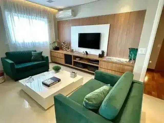 Apartamento venda em Região Imediata de Botucatu, São Manuel