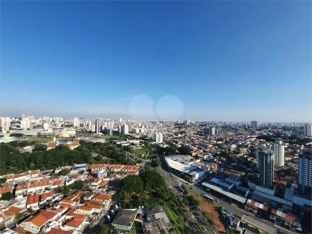 Apartamento venda em Região Imediata de Botucatu, São Manuel