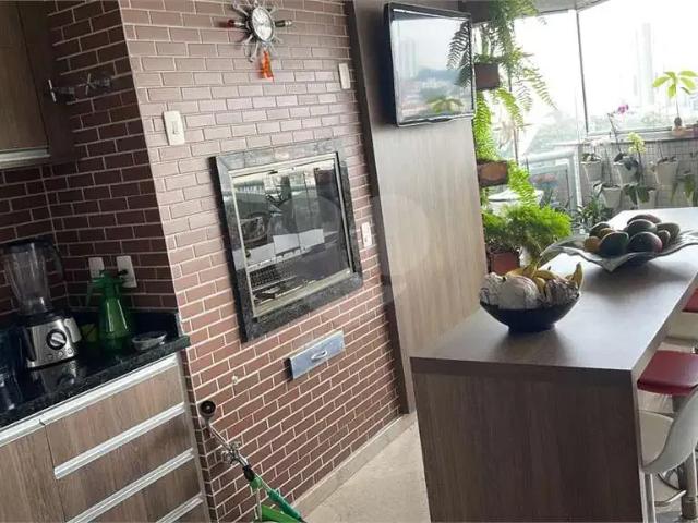 Apartamento venda em Região Imediata de Botucatu, São Manuel