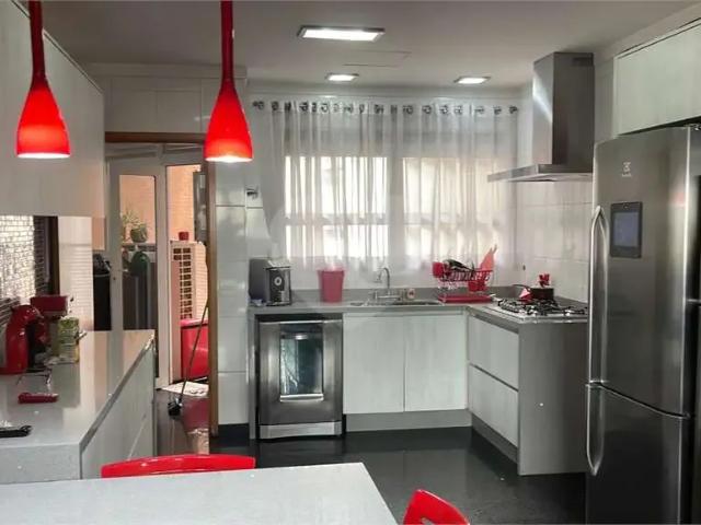 Apartamento venda em Região Imediata de Botucatu, São Manuel