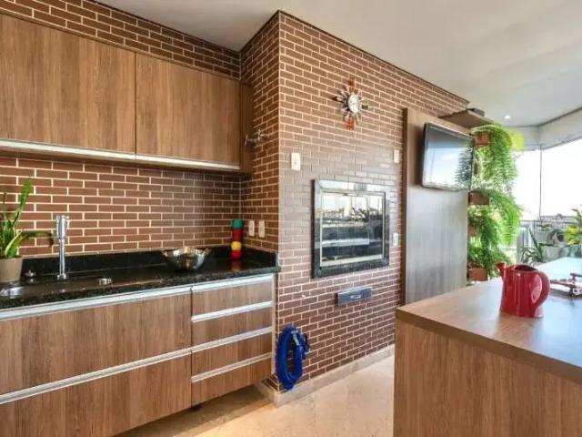 Apartamento venda em Região Imediata de Botucatu, São Manuel