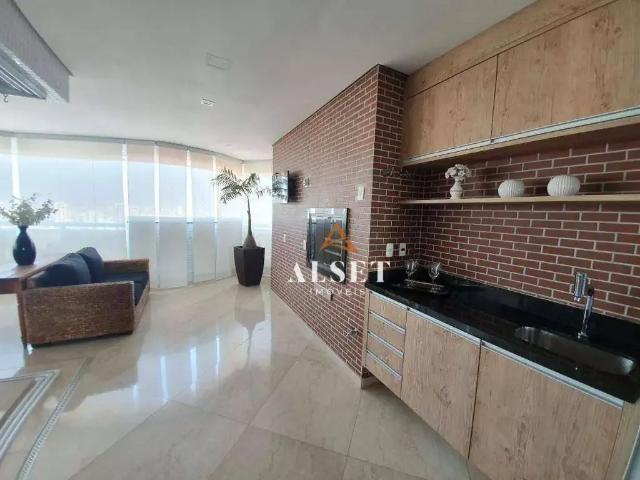 Apartamento venda em Região Imediata de Botucatu, São Manuel