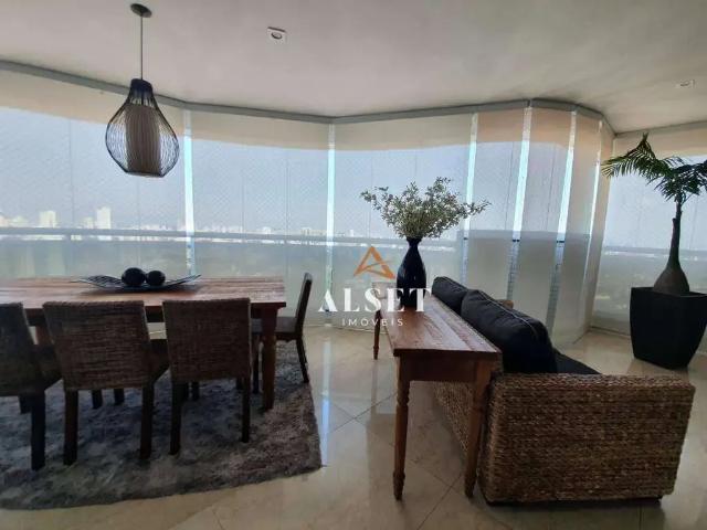 Apartamento venda em Região Imediata de Botucatu, São Manuel