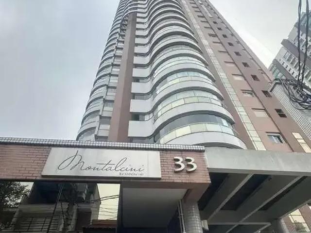 Apartamento venda em Região Imediata de Botucatu, São Manuel