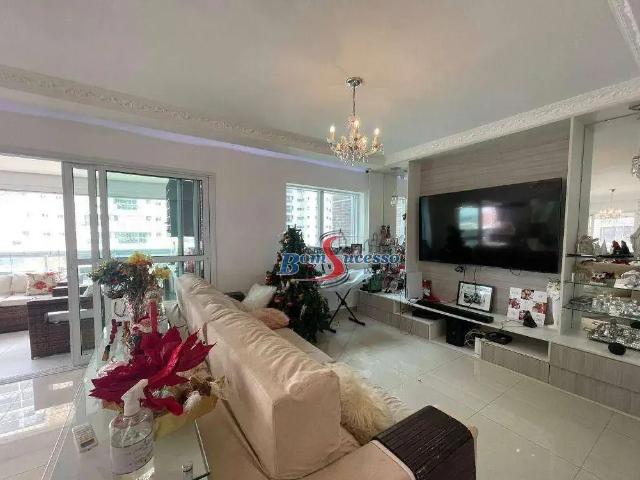Apartamento venda em Região Imediata de Botucatu, São Manuel