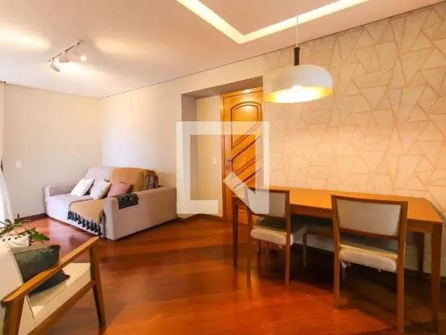 Apartamento venda em Região Imediata de Caraguatatuba-Ubatuba-São Sebastião, Região Metropolitana do Vale do Paraíba e Litoral Norte