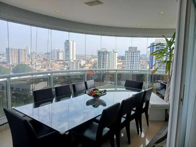 Apartamento venda em Região Imediata de Botucatu, São Manuel
