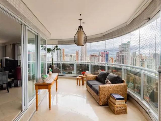 Apartamento venda em Região Imediata de Botucatu, São Manuel