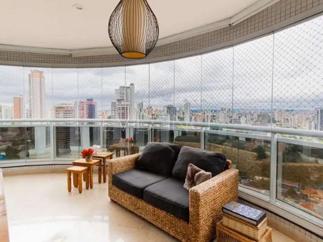 Apartamento venda em Região Imediata de Botucatu, São Manuel