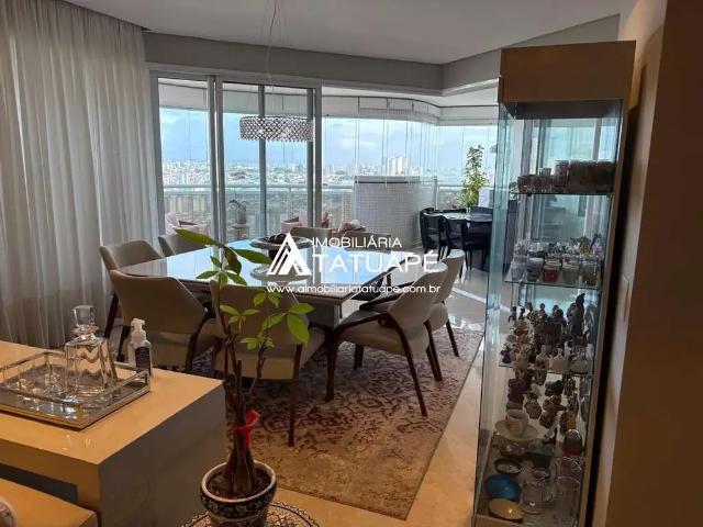 Apartamento venda em Região Imediata de Botucatu, São Manuel