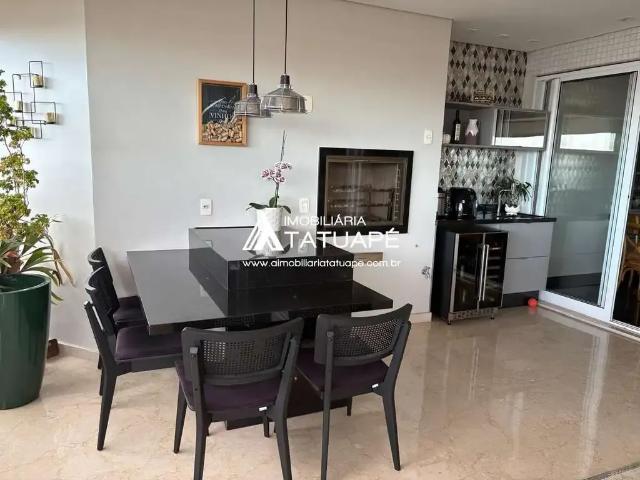 Apartamento venda em Região Imediata de Botucatu, São Manuel