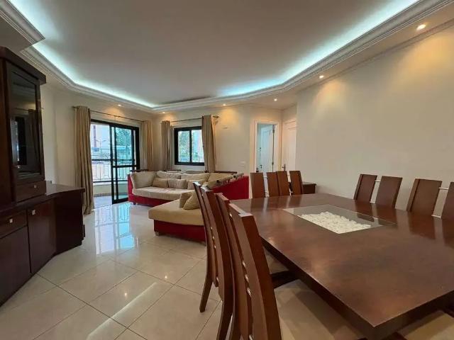Apartamento venda em Região Imediata de São João da Boa Vista, Santo Antônio do Jardim