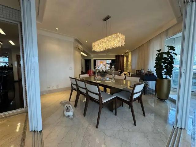 Apartamento venda em Região Imediata de Botucatu, São Manuel