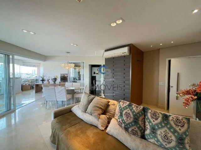 Apartamento venda em Região Imediata de Botucatu, São Manuel