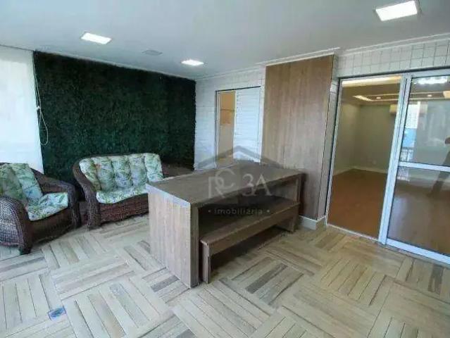 Apartamento venda em Região Imediata de São Paulo, Região Metropolitana de São Paulo