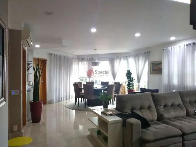 Apartamento venda em Região Imediata de Botucatu, São Manuel