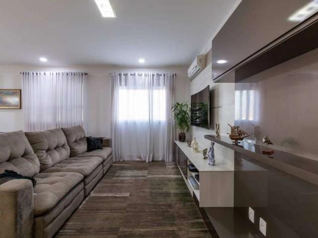 Apartamento venda em Região Imediata de Botucatu, São Manuel