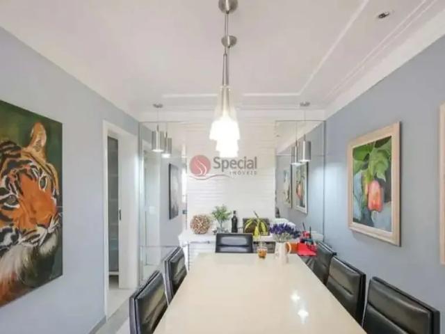 Apartamento venda em Região Imediata de São Paulo, Região Metropolitana de São Paulo