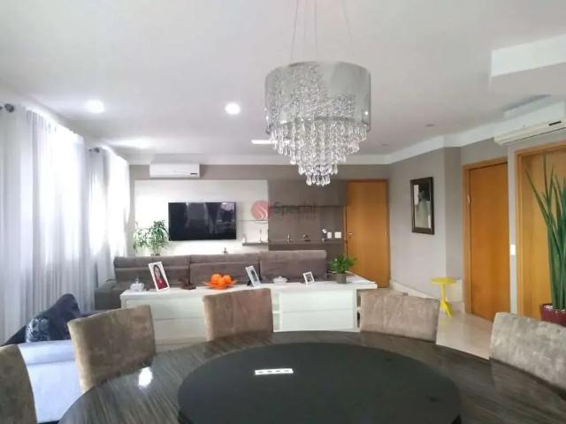 Apartamento venda em Região Imediata de Botucatu, São Manuel