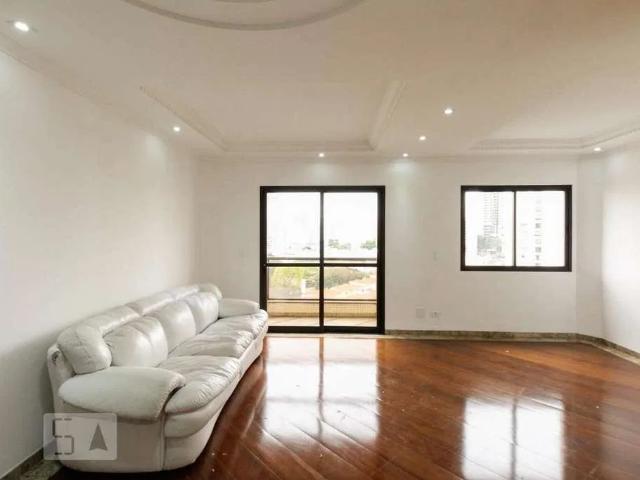 Apartamento venda em Jardim Ranieri, São Paulo