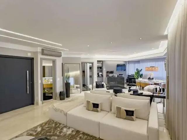 Apartamento venda em Região Imediata de Botucatu, São Manuel