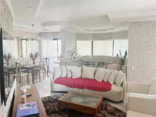 Apartamento venda em Região Imediata de São Paulo, Região Metropolitana de São Paulo