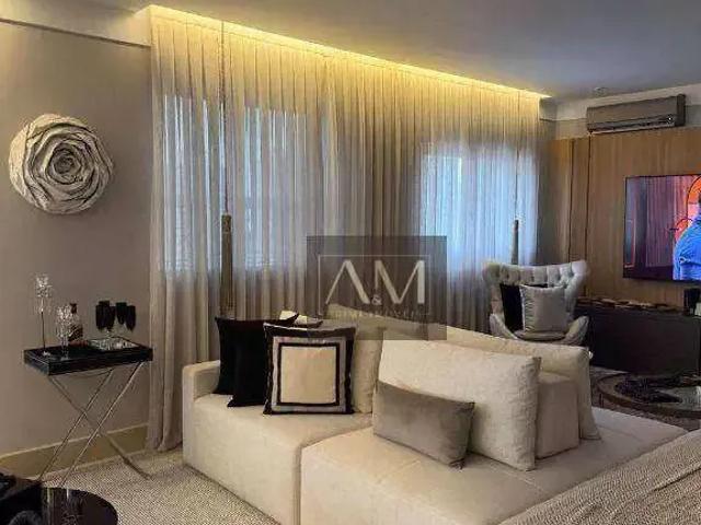 Apartamento venda em Região Imediata de Botucatu, São Manuel