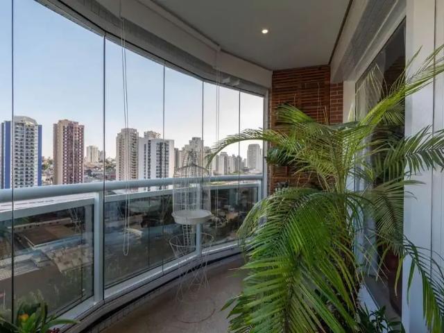 Apartamento venda em Região Imediata de Botucatu, São Manuel