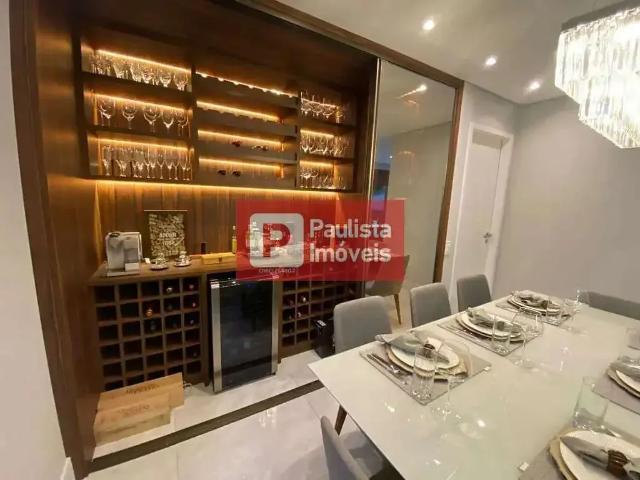 Apartamento venda em Região Imediata de São Paulo, Região Metropolitana de São Paulo