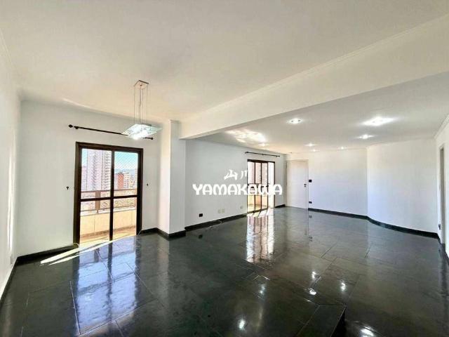 Apartamento venda em Jardim Copacabana, São Paulo