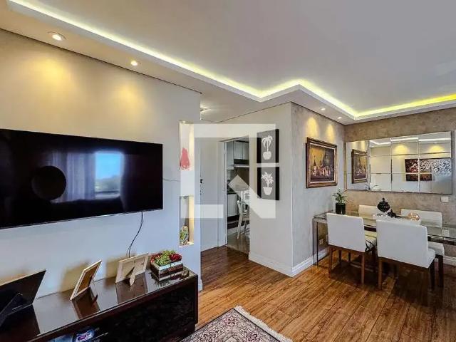 Apartamento venda em Região Imediata de São Paulo, Região Metropolitana de São Paulo