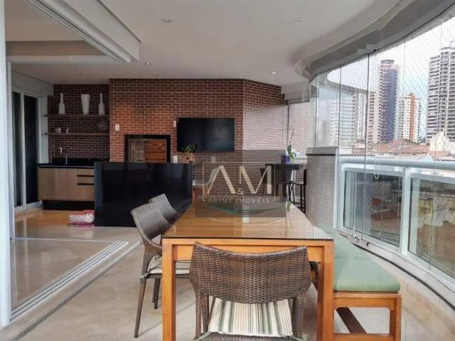 Apartamento venda em Região Imediata de Botucatu, São Manuel