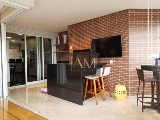 Apartamento venda em Região Imediata de Botucatu, São Manuel