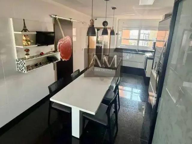 Apartamento venda em Região Imediata de Botucatu, São Manuel