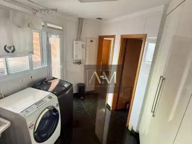 Apartamento venda em Região Imediata de Botucatu, São Manuel