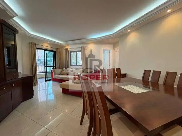 Apartamento venda em Região Imediata de São João da Boa Vista, Santo Antônio do Jardim