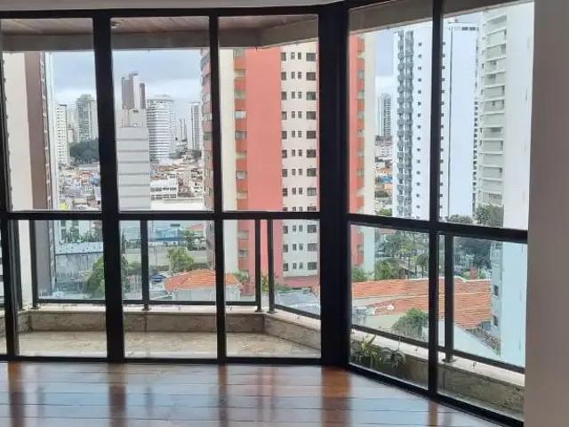 Apartamento venda em Biritiba-Mirim, São Paulo