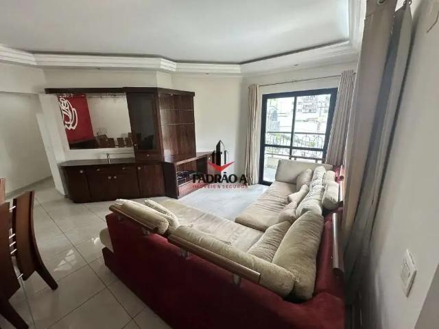 Apartamento venda em Região Imediata de São João da Boa Vista, Santo Antônio do Jardim