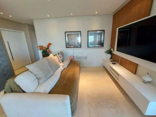 Apartamento venda em Região Imediata de Botucatu, São Manuel