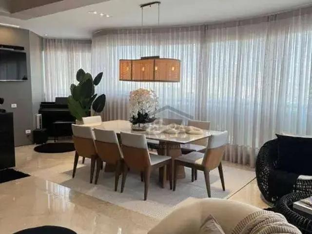 Apartamento venda em Região Imediata de Botucatu, São Manuel