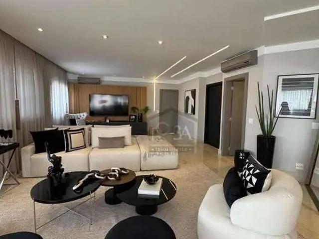 Apartamento venda em Região Imediata de Botucatu, São Manuel