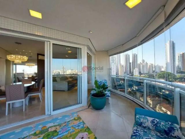 Apartamento venda em Região Imediata de Botucatu, São Manuel