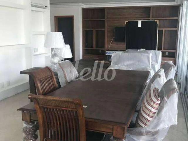 Apartamento venda em Santa Bárbara d'Oeste